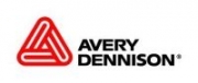 Avery Dennison Careers