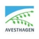 Avesthagen Ltd Careers