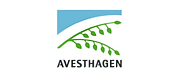 Avesthagen Ltd Careers
