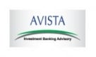 Avista Advisory Group Careers