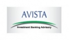 Avista Advisory Group Careers