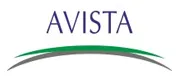 Avista Advisory Group Careers