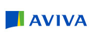 Aviva Careers