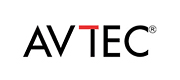 AVTEC Ltd Careers