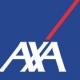 AXA Business Services Careers