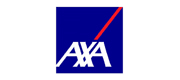 AXA Business Services Careers