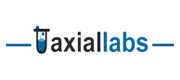 Axial Labs Careers