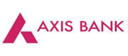 Axis Bank Careers