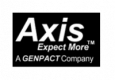 Axis Risk Consulting Careers