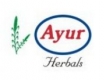 Ayur Careers