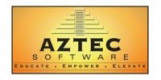 Aztec Software Careers