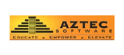 Aztec Software Careers