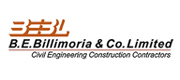 B. E. Billimoria & Co. Ltd Careers