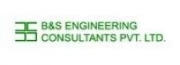 B & S Engineering Consultants Careers