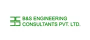 B & S Engineering Consultants Careers
