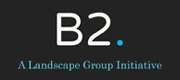 B2 Careers