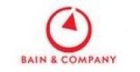 Bain & Company India Private Limited Careers