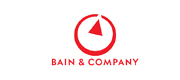 Bain & Company India Private Limited Careers