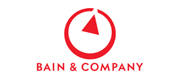 BAIN Careers