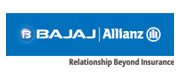 Bajaj Allianz Careers