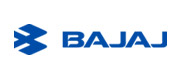 Bajaj Auto Careers