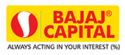 Bajaj Capital Careers