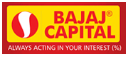 Bajaj Capital Careers