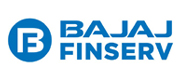 Bajaj Finserv Ltd. Careers