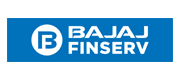 Bajaj Finserv Ltd. Careers