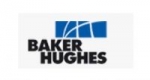 Baker Hughes Careers