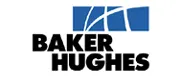 Baker Hughes Careers