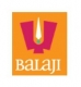 Balaji Telefilms Careers