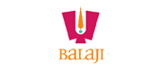 Balaji Telefilms Careers