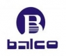 BALCO Careers