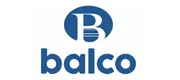 BALCO Careers
