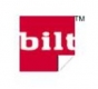 Ballarpur Industries Limited (BILT) Careers