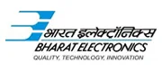 Ballarpur Industries Limited (BILT) Careers