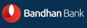 Bandhan Bank Careers