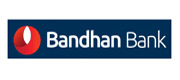 Bandhan Bank Careers