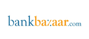 Bank Bazaar Careers