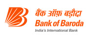 Bank of Baroda Careers