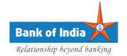 Bank of India Careers