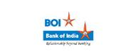 Bank of India Careers