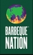 Barbeque Nation Careers