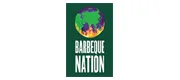 Barbeque Nation Careers