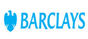 Barclays Bank Careers