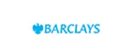 Barclays Bank Careers