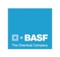 BASF Careers
