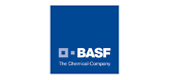 BASF Careers
