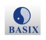 BASIX Careers